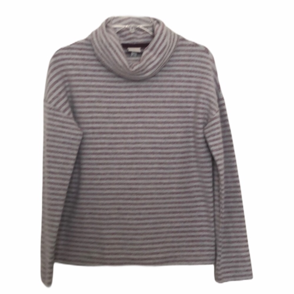 A New Day long sleeve shirt
